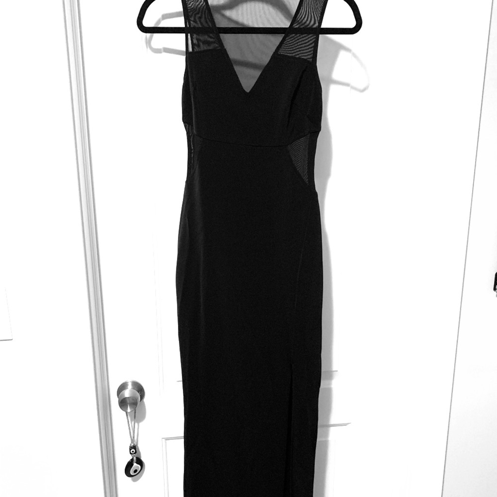 Express maxi !